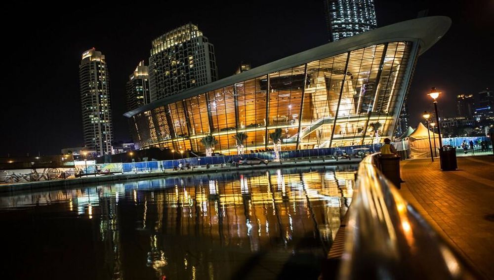 Opera Dubai.jpg